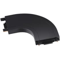 Соединитель L-образный Novotech Smal 135207