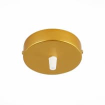 Потолочное основание Sl001 SL001.203.01 ST Luce