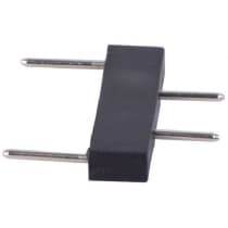 Коннектор Favourite Unika 1005-CB-030