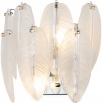Бра Beluta 3018-2W Favourite