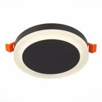Точечный светильник Ciamella ST104.442.06 ST Luce