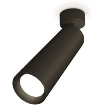 Спот Ambrella Techno Spot XM6356001