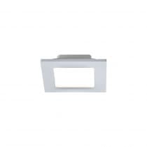 Встраиваемый светодиодный светильник Maytoni Stockton DL019-6-L9W