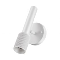 Светильник спот ODEON LIGHT MEHARI 4239/1W