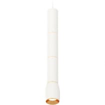 Подвесной светильник Ambrella Techno Spot XP1122035