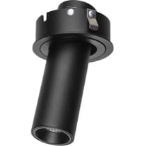 Точечный светильник Lightstar Intero 217272