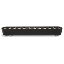 Трековый светильник Imex UT25 IL.0007.1101-12 BK