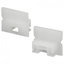 Заглушка Arlight WPH-FLOOR-22 023293 (упак. 10 шт.)