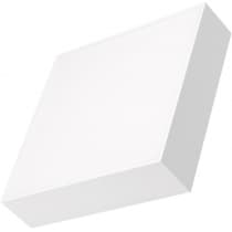 Потолочный светильник Arlight QUADRO 041005