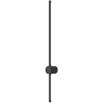 Настенный светильник Maytoni Light stick MOD237WL-L11B3K