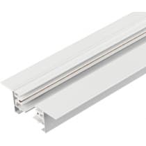 Шинопровод Arlight C 2TR 038670