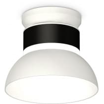 Точечный светильник Ambrella TECHNO SPOT XS8102046