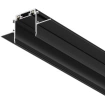 Шинопровод Maytoni Busbar trunkings Radity TRA084MP-12B