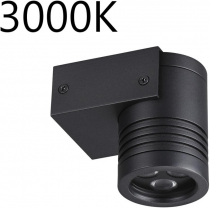 Архитектурная подсветка Odeon Stima 6648/6WL3