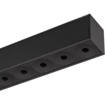 Трековый светильник Arlight MAG-45 034028
