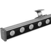 Прожектор уличный Arlight LINE WALLWASHER 024303