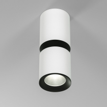 Точечный светильник Elektrostandard Kayo 25048/LED