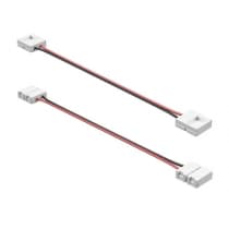 Соединитель  408101 Lightstar