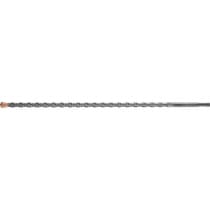 ЗУБР Бур SDS-plus 14 x 800 мм, Профессионал 29314-800-14_z02