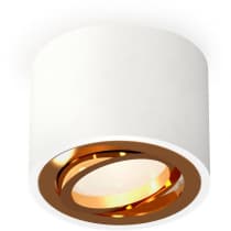 Точечный светильник Ambrella Techno Spot XS7510004