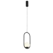 Подвесной светильник Donolo SL395.403.01 ST Luce