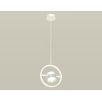 Подвесной светильник Ambrella TRADITIONAL XB9111150