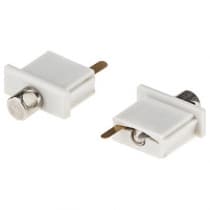 Заглушка Arlight MIC 013477 (упак. 10 шт.)