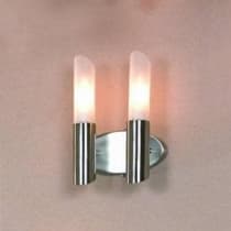 Бра Lussole Lano LSC-2801-02