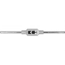 Метчикодержатель ЗУБР M5 - M20, L - 380 мм 28131-3_z01