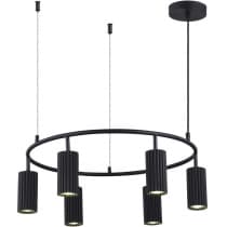 Подвесной светильник ST Luce Kendo SL1213.403.06