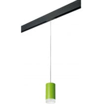 Трековый светильник Lightstar Rullo PRORP43430