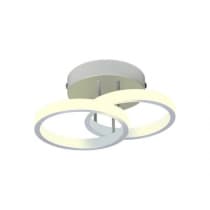 Потолочная люстра Natali Kovaltseva LED LAMPS LED LAMPS 81112