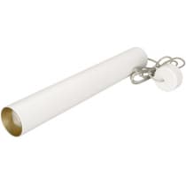 Подвесной светильник Arlight POLO 027365