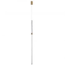Подвесной светильник Odeon Light Monella 6639/12L