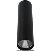 Точечный светильник Kink Light Фабио 08570-20,19