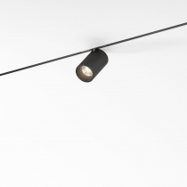 Трековый светильник Elektrostandard Mini Magnetic 85158/01