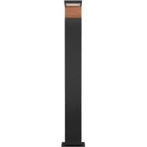 Наземный светильник Loft It Oak 100001/1000