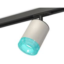 Трековый светильник Ambrella TECHNO SPOT XT7423011