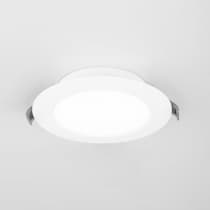 Точечный светильник Citilux Галс CLD5507N