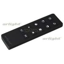 Пульт ДУ Arlight SMART-R6-DIM (1 зона, 2.4G) 023027