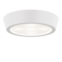 Потолочный светодиодный светильник Lightstar Urbano 214902