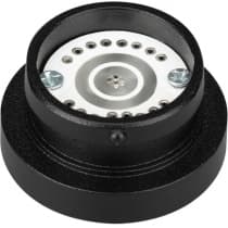 Заглушка Arlight MAG-FLEX 035392