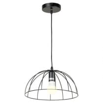 Подвесной светильник Lattice GRLSP-8213 Lussole