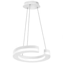 Подвесной светильник Lightstar UNITARIO 763146