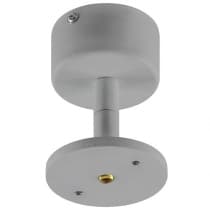 Основание для светильника Lightstar RULLO 590009
