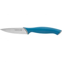 Нож овощной ITALICA LEGIONER 90 мм, эргономичная рукоятка, нержавеющее лезвие 47965