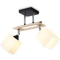 Потолочная люстра Ambrella TRADITIONAL TR9503