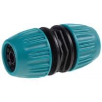 Муфта шланг-шланг Raco 1/2" х 3/4", универсальная, Original 4250-55197T