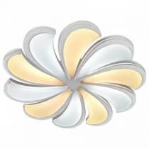 Потолочный светильник Led 10204/10LED Escada