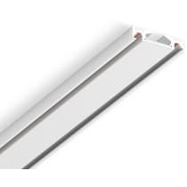 Шинопровод Ambrella Track System GV1009